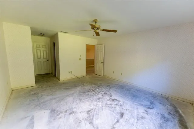 $189,900 | 2401 Southwest 20th Court, Ocala, FL 34471