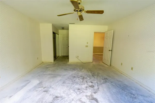 $189,900 | 2401 Southwest 20th Court, Ocala, FL 34471