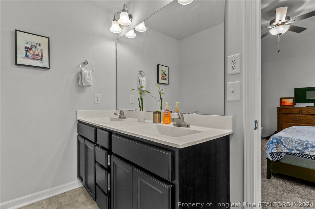 363 Springhaven Drive Raeford, NC 28376 - Photo 19 of 41 Gallery Image 19
