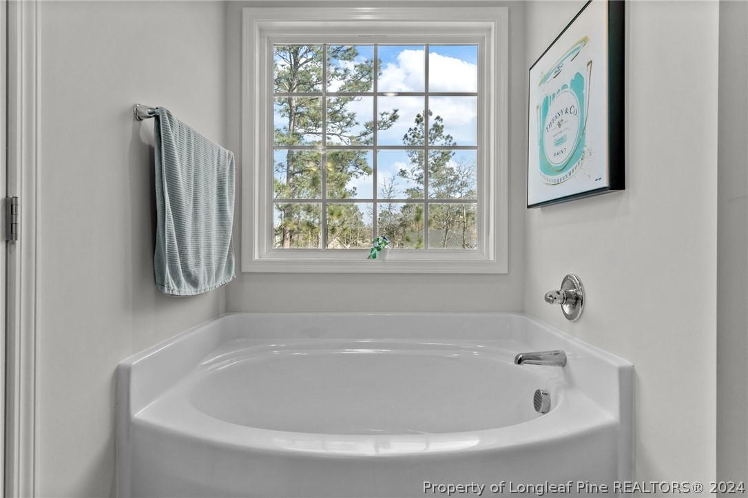 363 Springhaven Drive Raeford, NC 28376 - Photo 20 of 41 Gallery Image 20