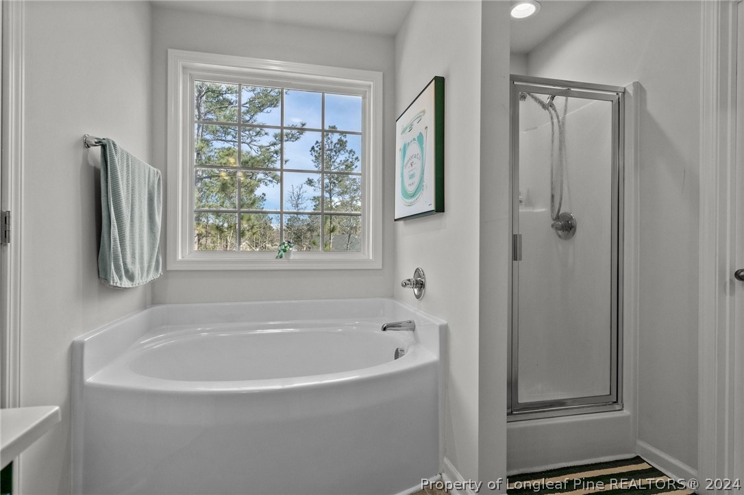 363 Springhaven Drive Raeford, NC 28376 - Photo 21 of 41 Gallery Image 21