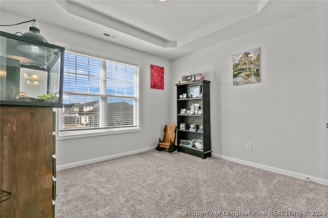 363 Springhaven Drive Raeford, NC 28376 - Photo 23 of 41 Gallery Image 23