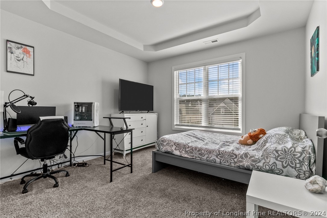 363 Springhaven Drive Raeford, NC 28376 - Photo 25 of 41 Gallery Image 25
