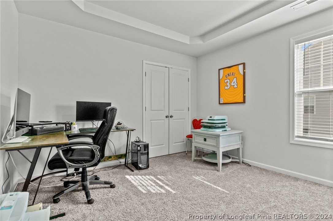 363 Springhaven Drive Raeford, NC 28376 - Photo 26 of 41 Gallery Image 26