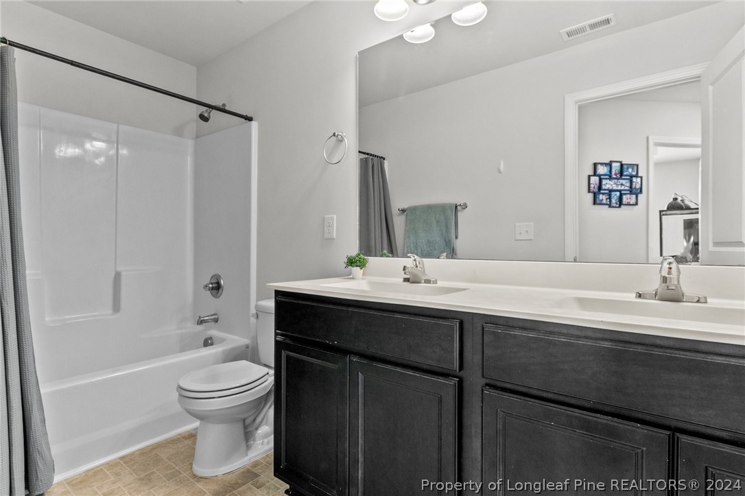 363 Springhaven Drive Raeford, NC 28376 - Photo 27 of 41 Gallery Image 27
