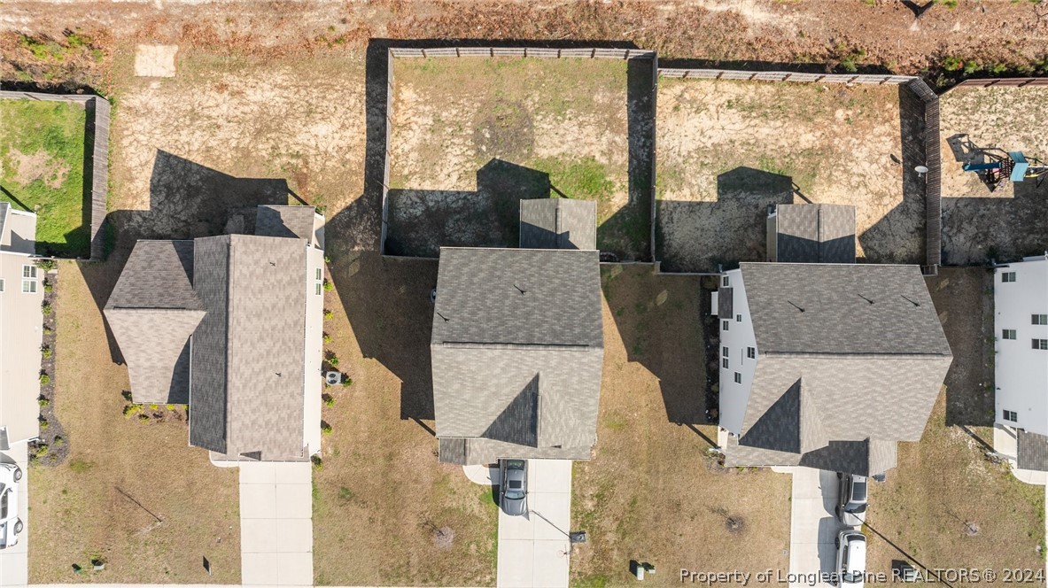 363 Springhaven Drive Raeford, NC 28376 - Photo 33 of 41 Gallery Image 33