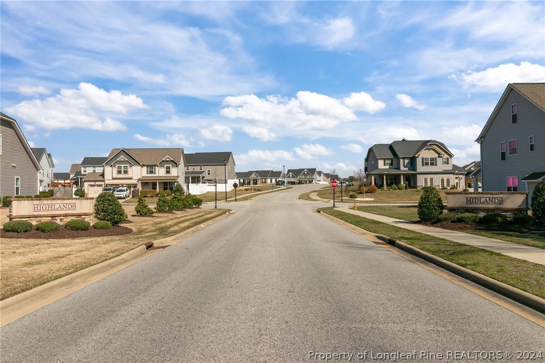 363 Springhaven Drive Raeford, NC 28376 - Photo 34 of 41 Gallery Image 34