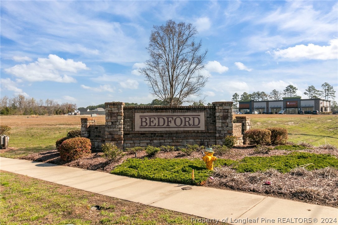 363 Springhaven Drive Raeford, NC 28376 - Photo 35 of 41 Gallery Image 35