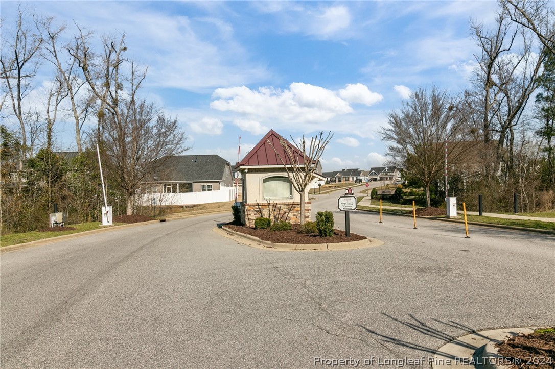 363 Springhaven Drive Raeford, NC 28376 - Photo 36 of 41 Gallery Image 36