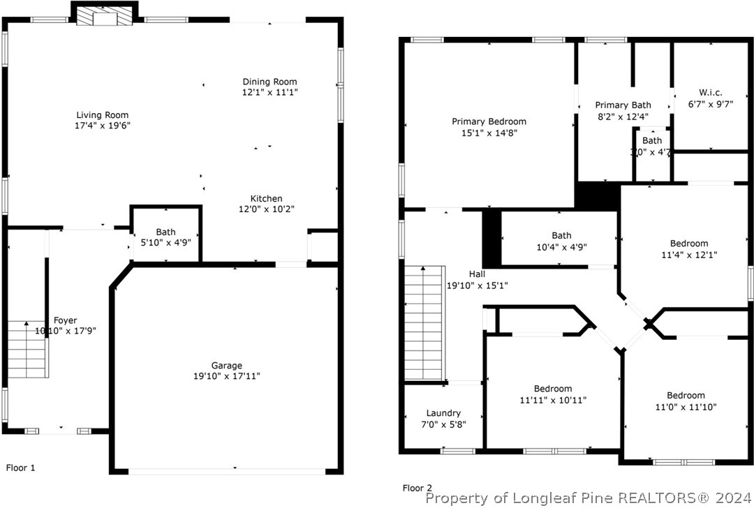 363 Springhaven Drive Raeford, NC 28376 - Photo 41 of 41 Gallery Image 41