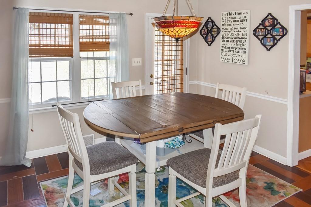 220 West Cook Road Mansfield, OH 44907 - Photo 5 of 11