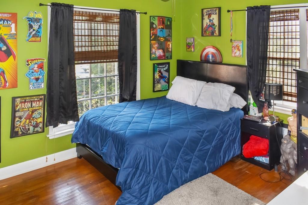 220 West Cook Road Mansfield, OH 44907 - Photo 8 of 11