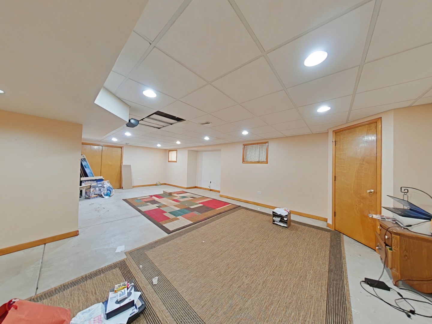 1862 Baldwin Way Bolingbrook, IL 60490 - Photo 13 of 14