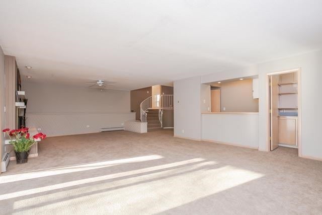 4501 Deer View Road Cedar Rapids, IA 52411 - Photo 21 of 25 Gallery Image 21