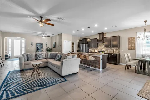 $364,999 | 13225 Waterleaf Garden Circle, Riverview, FL 33579