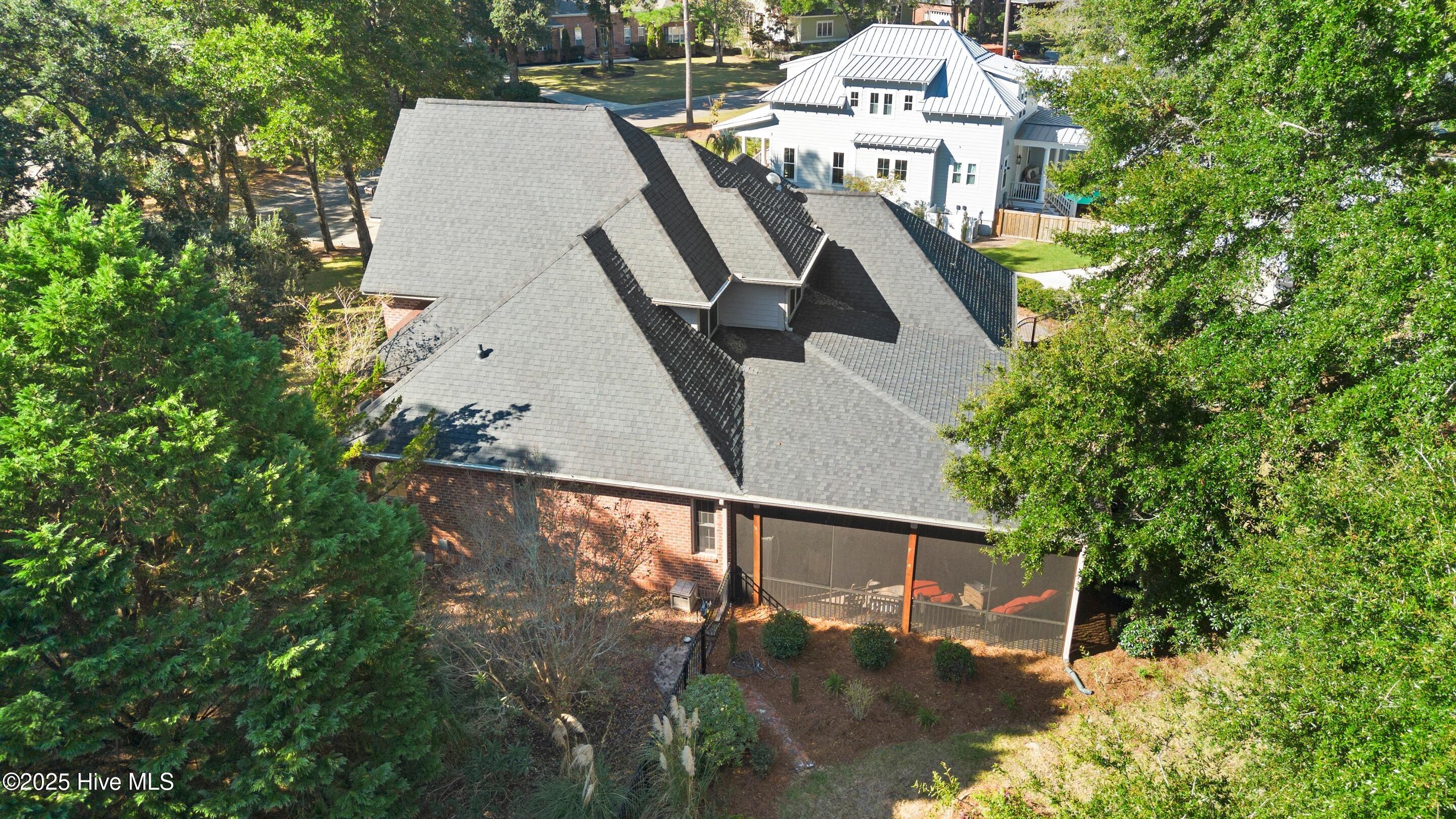 1304 Harbour Watch Southwest Calabash, NC 28467 - Photo 84 of 92 mls-DJI_0688