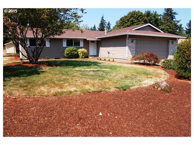 910 South South End Road Oregon City, OR 97045 - Photo 1 of 16 Gallery Image 1