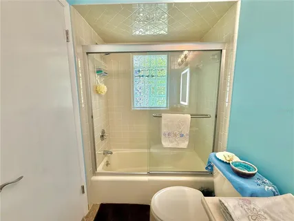 $674,000 | 1340 South Daytona Avenue, Flagler Beach, FL 32136