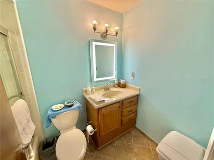 $674,000 | 1340 South Daytona Avenue, Flagler Beach, FL 32136