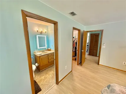 $674,000 | 1340 South Daytona Avenue, Flagler Beach, FL 32136