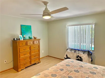 $674,000 | 1340 South Daytona Avenue, Flagler Beach, FL 32136