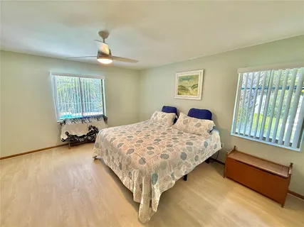 $674,000 | 1340 South Daytona Avenue, Flagler Beach, FL 32136