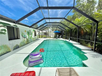 $674,000 | 1340 South Daytona Avenue, Flagler Beach, FL 32136