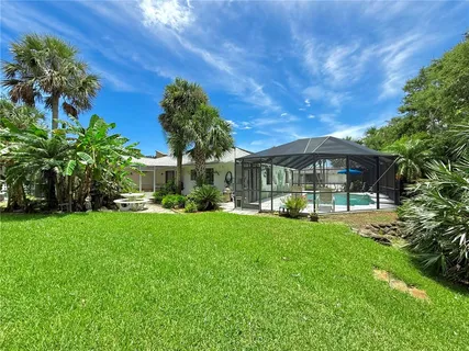$674,000 | 1340 South Daytona Avenue, Flagler Beach, FL 32136