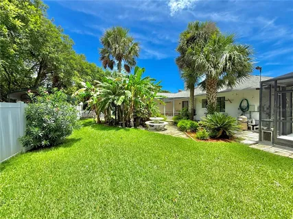 $674,000 | 1340 South Daytona Avenue, Flagler Beach, FL 32136