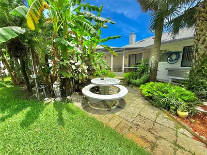 $674,000 | 1340 South Daytona Avenue, Flagler Beach, FL 32136