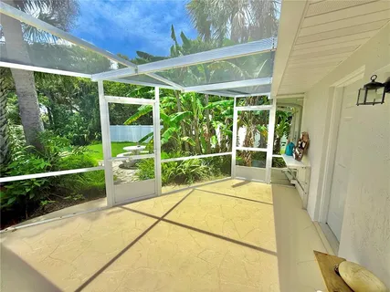 $674,000 | 1340 South Daytona Avenue, Flagler Beach, FL 32136