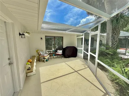 $674,000 | 1340 South Daytona Avenue, Flagler Beach, FL 32136