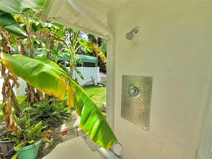 $674,000 | 1340 South Daytona Avenue, Flagler Beach, FL 32136