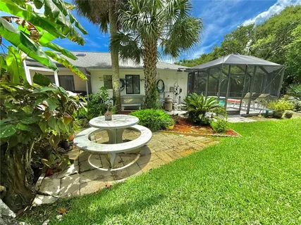 $674,000 | 1340 South Daytona Avenue, Flagler Beach, FL 32136