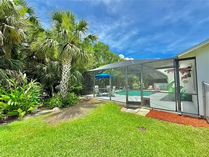 $674,000 | 1340 South Daytona Avenue, Flagler Beach, FL 32136