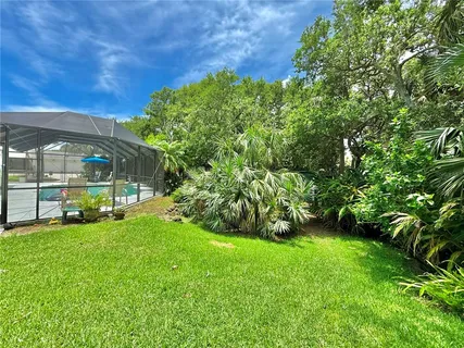 $674,000 | 1340 South Daytona Avenue, Flagler Beach, FL 32136