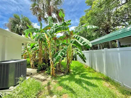 $674,000 | 1340 South Daytona Avenue, Flagler Beach, FL 32136