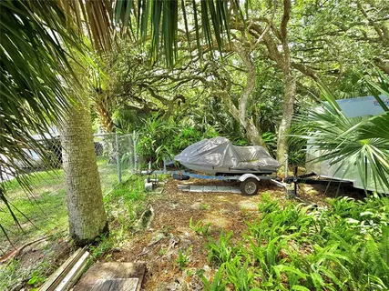 $674,000 | 1340 South Daytona Avenue, Flagler Beach, FL 32136