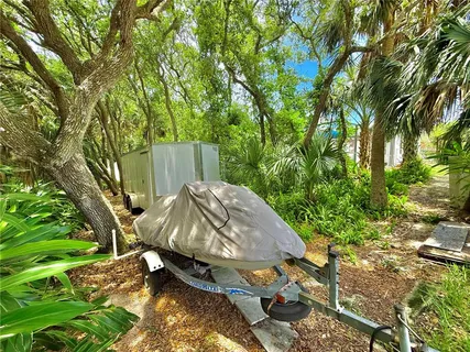 $674,000 | 1340 South Daytona Avenue, Flagler Beach, FL 32136