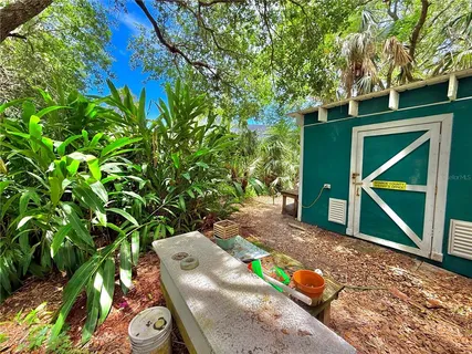 $674,000 | 1340 South Daytona Avenue, Flagler Beach, FL 32136