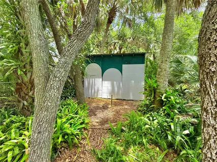 $674,000 | 1340 South Daytona Avenue, Flagler Beach, FL 32136