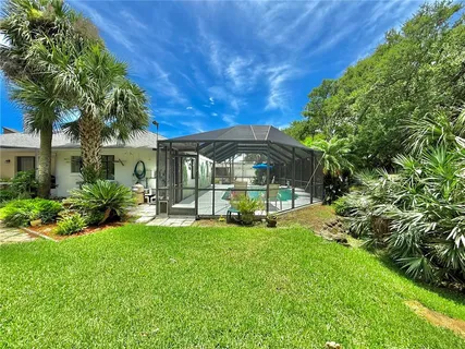 $674,000 | 1340 South Daytona Avenue, Flagler Beach, FL 32136