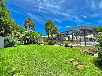 $674,000 | 1340 South Daytona Avenue, Flagler Beach, FL 32136