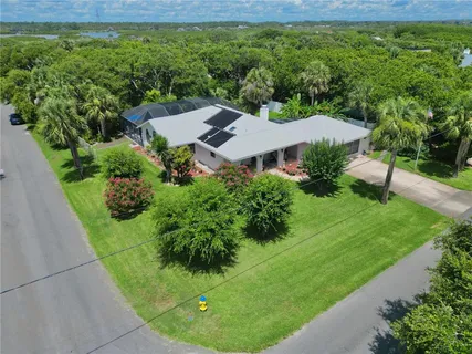 $674,000 | 1340 South Daytona Avenue, Flagler Beach, FL 32136