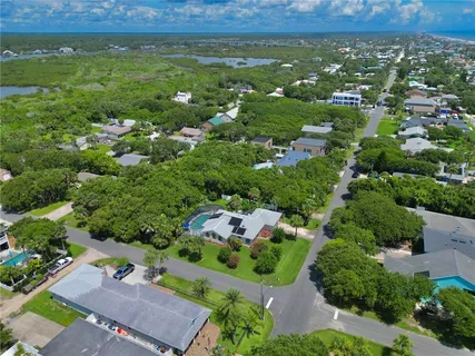 $674,000 | 1340 South Daytona Avenue, Flagler Beach, FL 32136