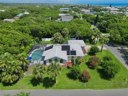 $674,000 | 1340 South Daytona Avenue, Flagler Beach, FL 32136