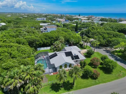 $674,000 | 1340 South Daytona Avenue, Flagler Beach, FL 32136