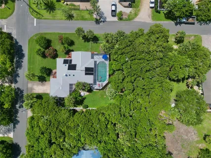 $674,000 | 1340 South Daytona Avenue, Flagler Beach, FL 32136