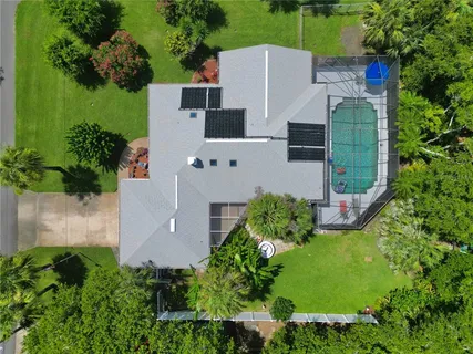 $674,000 | 1340 South Daytona Avenue, Flagler Beach, FL 32136