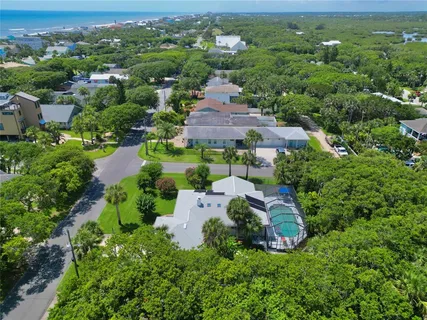 $674,000 | 1340 South Daytona Avenue, Flagler Beach, FL 32136